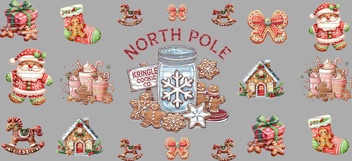 16oz Christmas-J10-2048